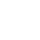 黔东南苗族侗族自治州产品新闻
